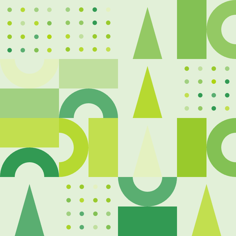 display geometric tiles for web design|shape harmony,minimal,modern,stylish,futuristic,minimal,geometric,decorative|themeb63820|pattern_67f6a2db63821